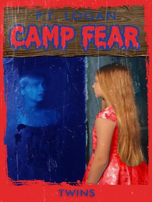 cover image of Twins